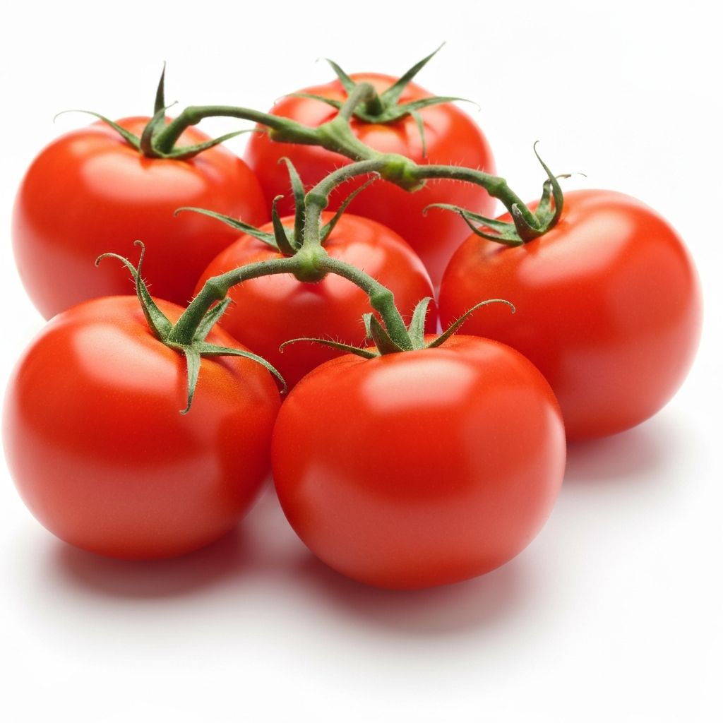 Tomato