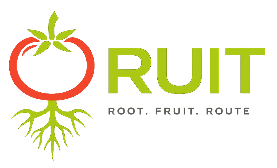 Ruit